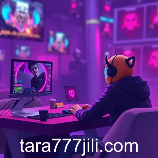 Digital Gaming Trends in 2025