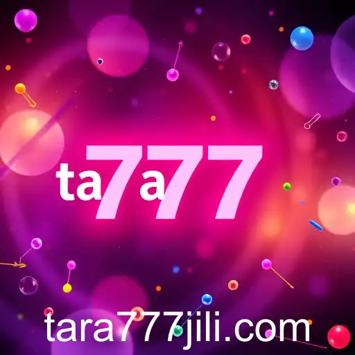 The Evolution of Online Gaming Communities