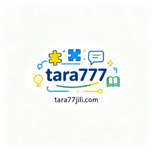 tara777