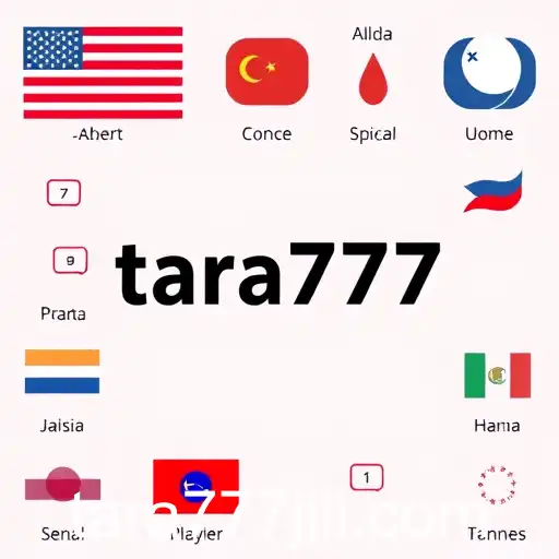 The Rise of Gaming Giants in 2025