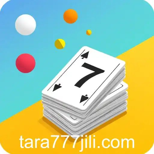 The Rise of Online Gaming: Tara777 and Beyond