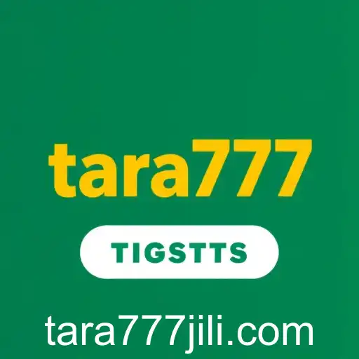 Exploring the 'Spelling Tests' Game Category: A Deep Dive into the 'tara777' Phenomenon